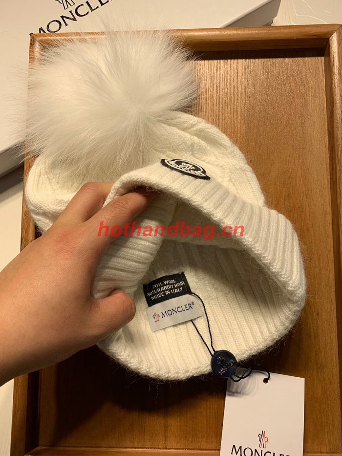 Moncler Hat MOH00099 Moncler Hat MOH00099