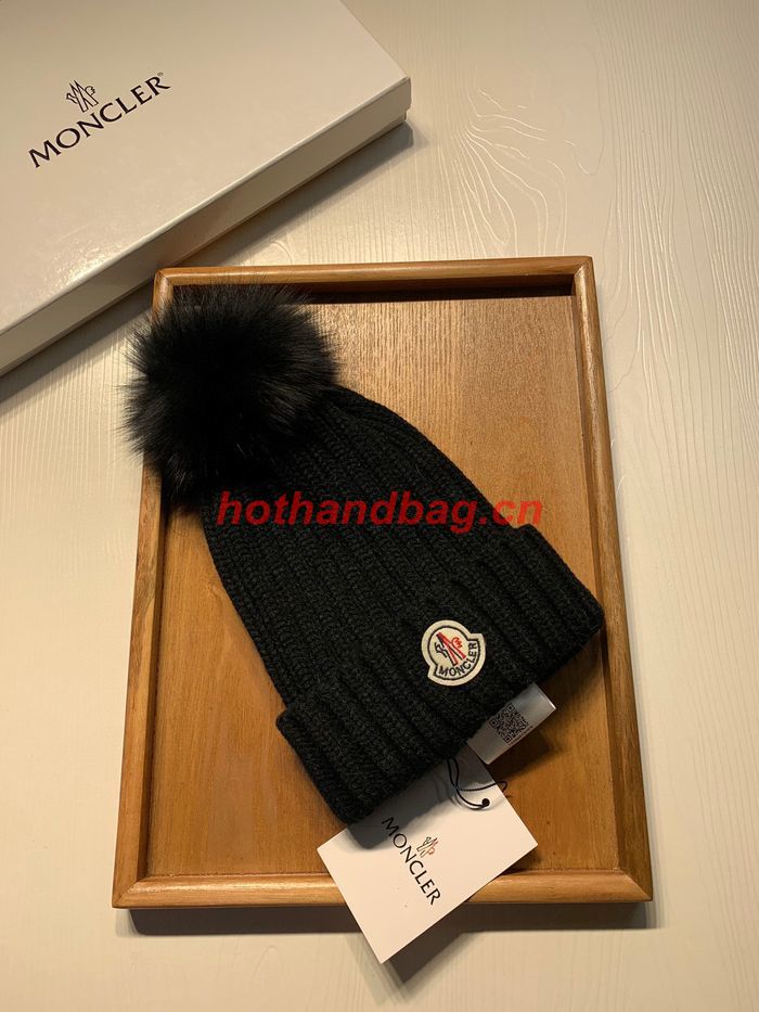 Moncler Hat MOH00100 Moncler Hat MOH00100