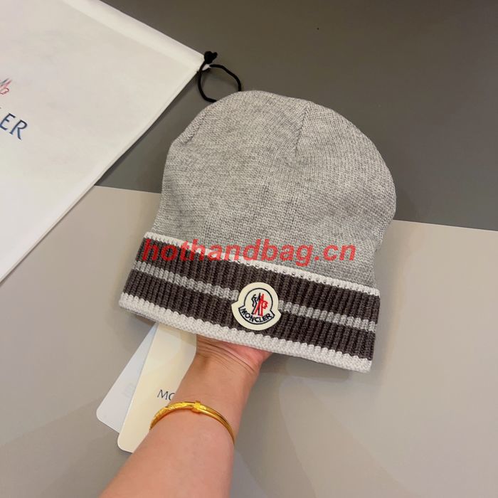 Moncler Hat MOH00105 Moncler Hat MOH00105