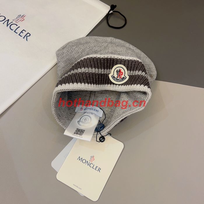 Moncler Hat MOH00105 Moncler Hat MOH00105