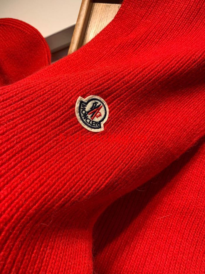 Moncler Scarf&Hat MOH00022 Moncler Scarf&Hat MOH00022