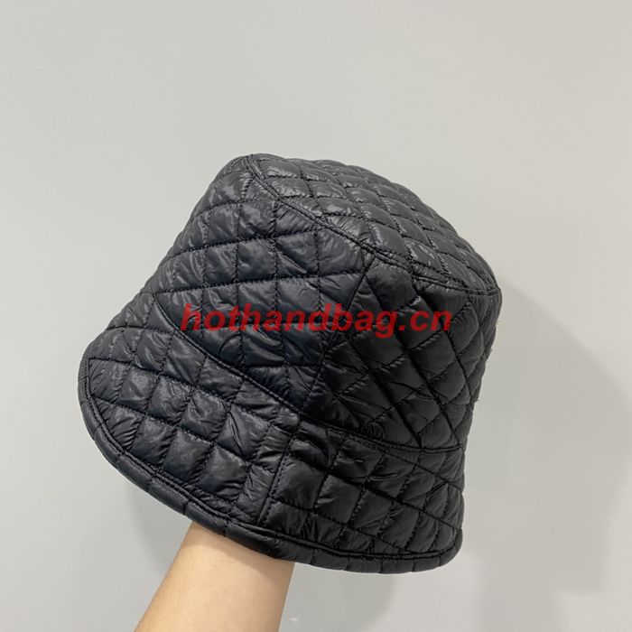 Yves Saint Laurent Hat SLH00005 Yves Saint Laurent Hat SLH00005