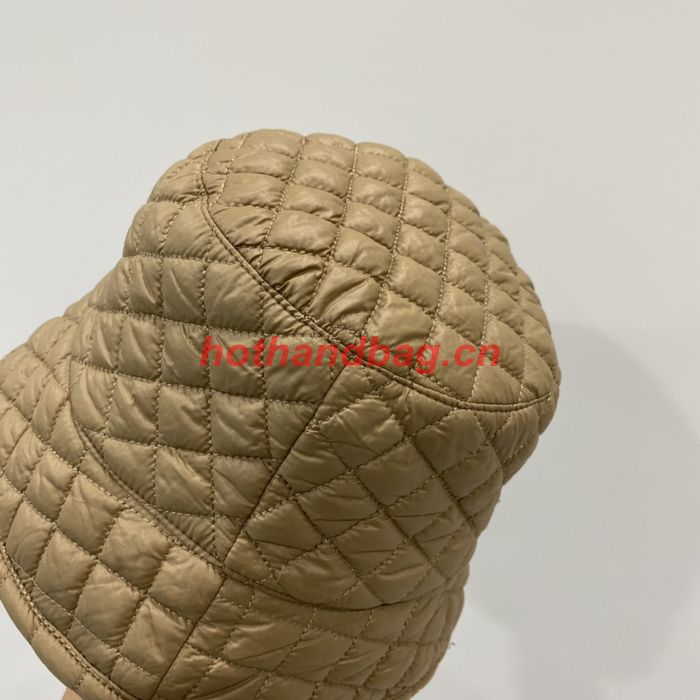Yves Saint Laurent Hat SLH00006 Yves Saint Laurent Hat SLH00006