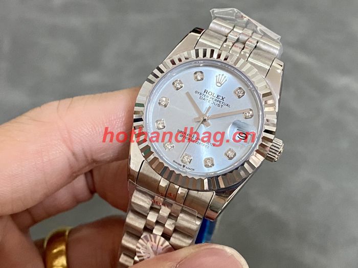 Rolex Watch RXW00150 Rolex Watch RXW00150