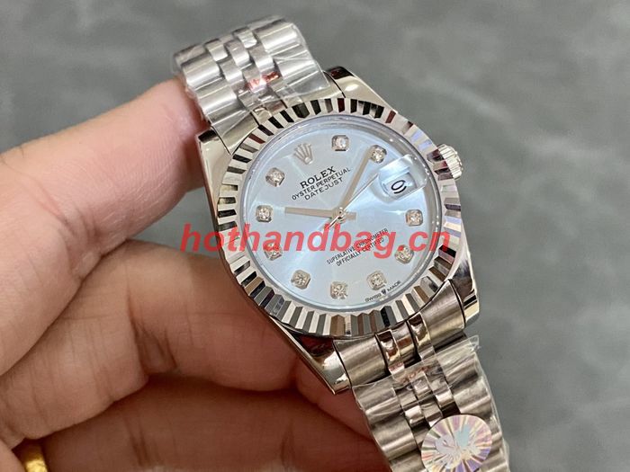 Rolex Watch RXW00150 Rolex Watch RXW00150