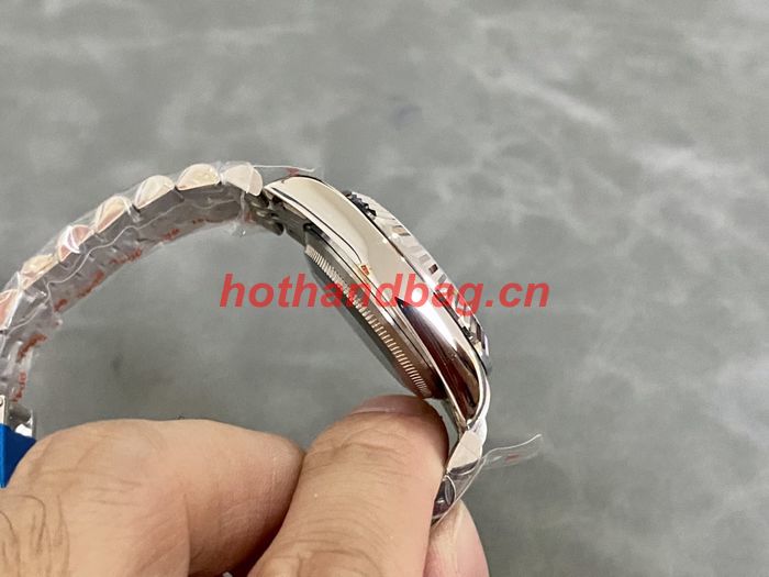 Rolex Watch RXW00150 Rolex Watch RXW00150