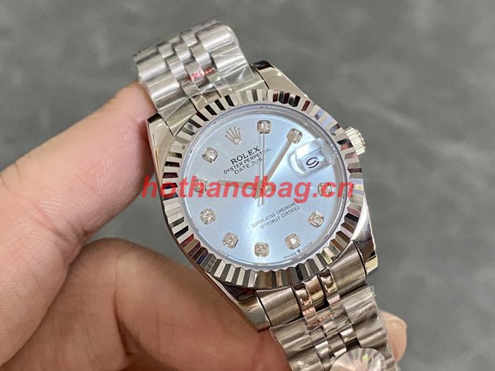 Rolex Watch RXW00150 Rolex Watch RXW00150