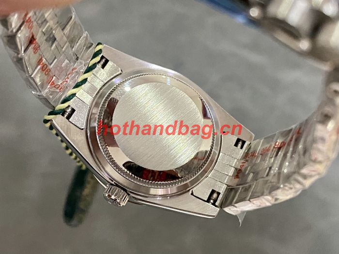 Rolex Watch RXW00150 Rolex Watch RXW00150