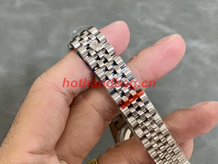 Rolex Watch RXW00150 Rolex Watch RXW00150