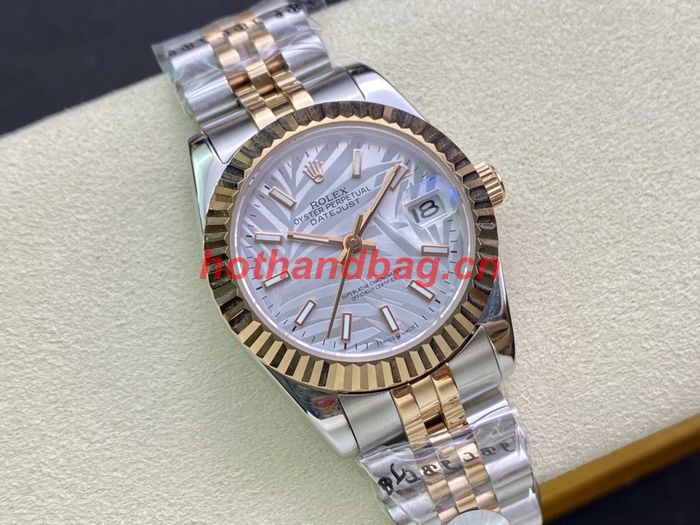 Rolex Watch RXW00191 Rolex Watch RXW00191
