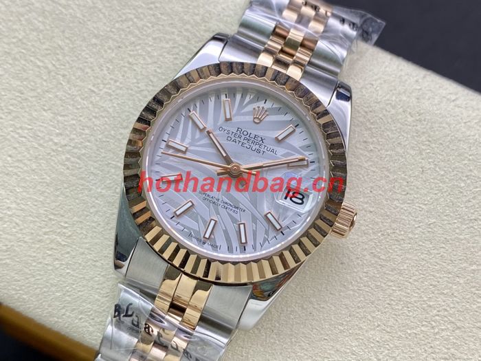 Rolex Watch RXW00191 Rolex Watch RXW00191