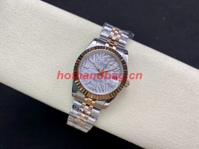 Rolex Watch RXW00191 Rolex Watch RXW00191