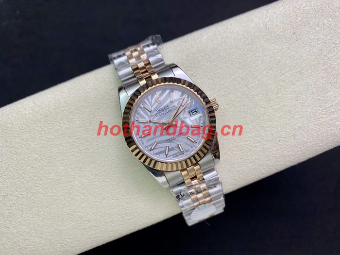 Rolex Watch RXW00191 Rolex Watch RXW00191
