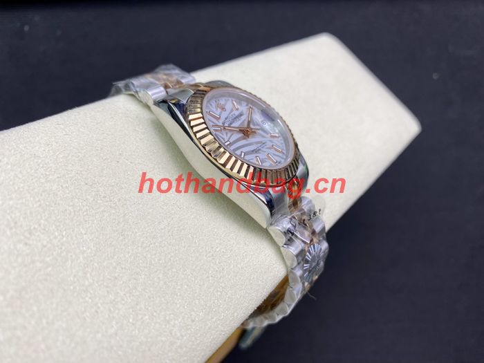 Rolex Watch RXW00191 Rolex Watch RXW00191