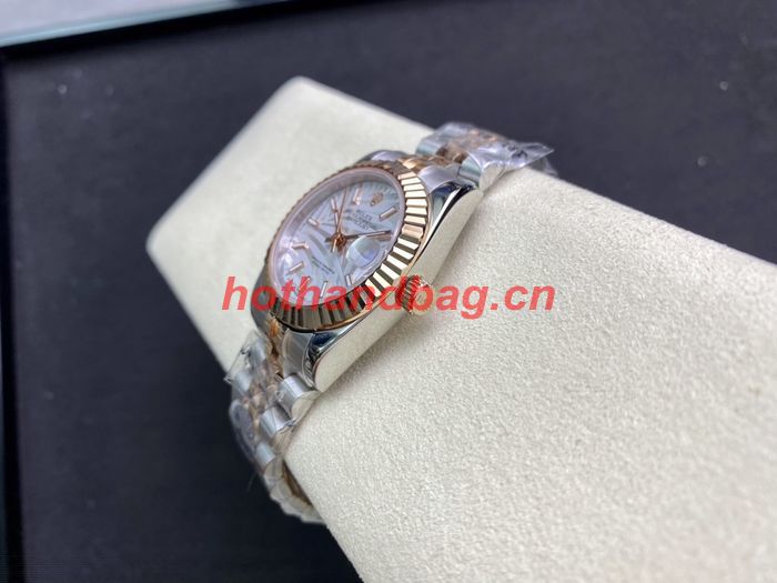 Rolex Watch RXW00191 Rolex Watch RXW00191