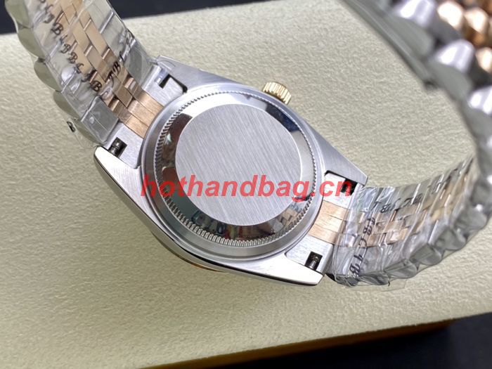 Rolex Watch RXW00191 Rolex Watch RXW00191