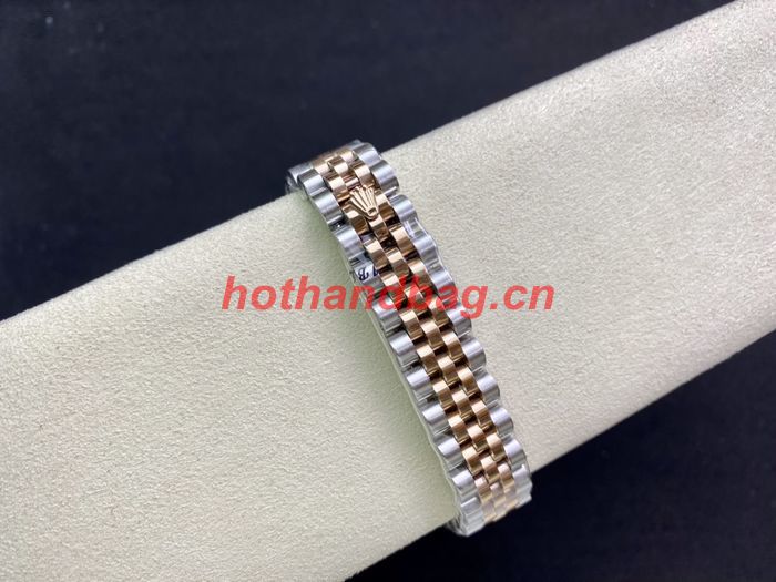 Rolex Watch RXW00191 Rolex Watch RXW00191