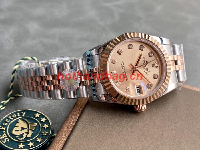 Rolex Watch RXW00206 Rolex Watch RXW00206