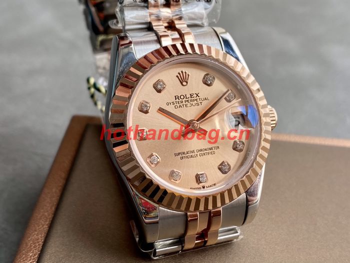 Rolex Watch RXW00206 Rolex Watch RXW00206