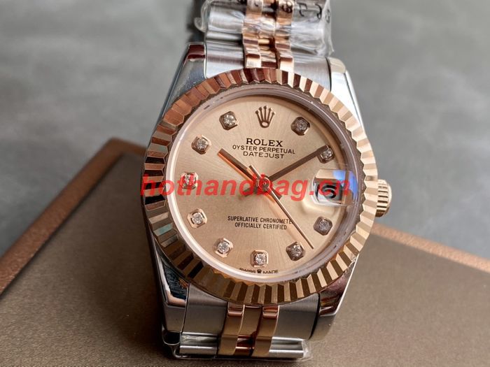 Rolex Watch RXW00206 Rolex Watch RXW00206