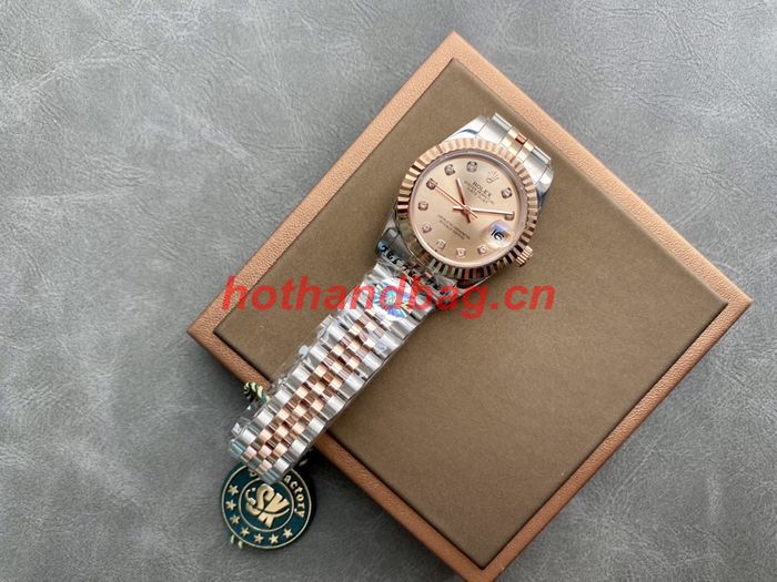 Rolex Watch RXW00206 Rolex Watch RXW00206