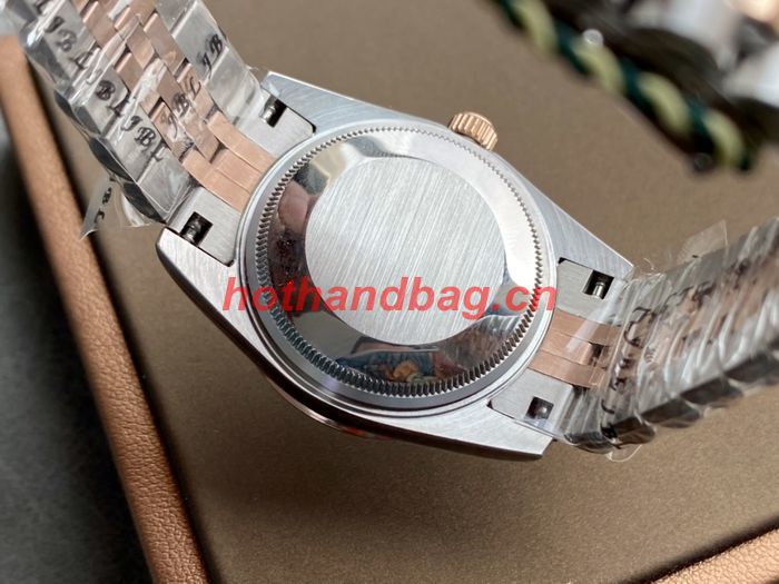 Rolex Watch RXW00206 Rolex Watch RXW00206