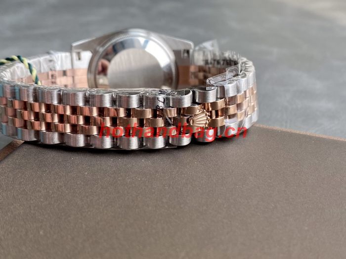 Rolex Watch RXW00206 Rolex Watch RXW00206