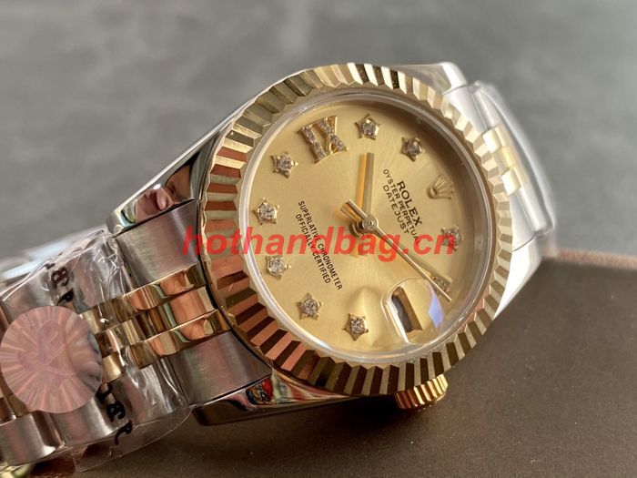 Rolex Watch RXW00212 Rolex Watch RXW00212