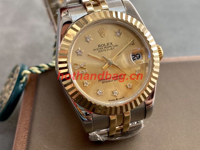 Rolex Watch RXW00212 Rolex Watch RXW00212
