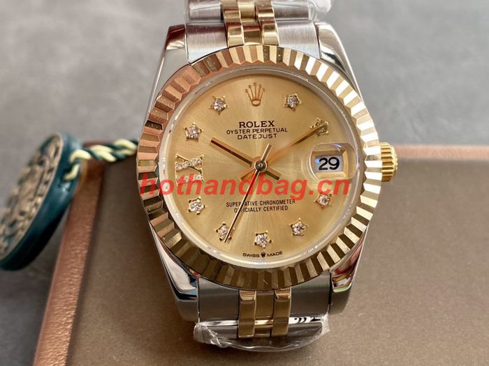 Rolex Watch RXW00212 Rolex Watch RXW00212