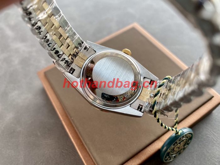 Rolex Watch RXW00212 Rolex Watch RXW00212