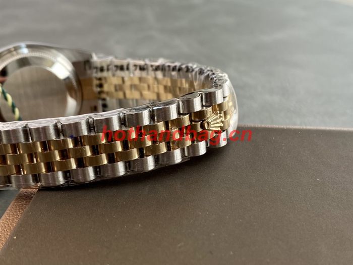 Rolex Watch RXW00212 Rolex Watch RXW00212