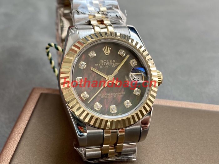Rolex Watch RXW00216 Rolex Watch RXW00216
