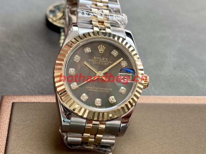 Rolex Watch RXW00216 Rolex Watch RXW00216