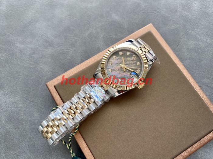Rolex Watch RXW00216 Rolex Watch RXW00216