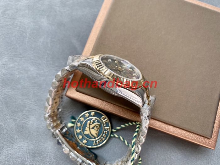 Rolex Watch RXW00216 Rolex Watch RXW00216