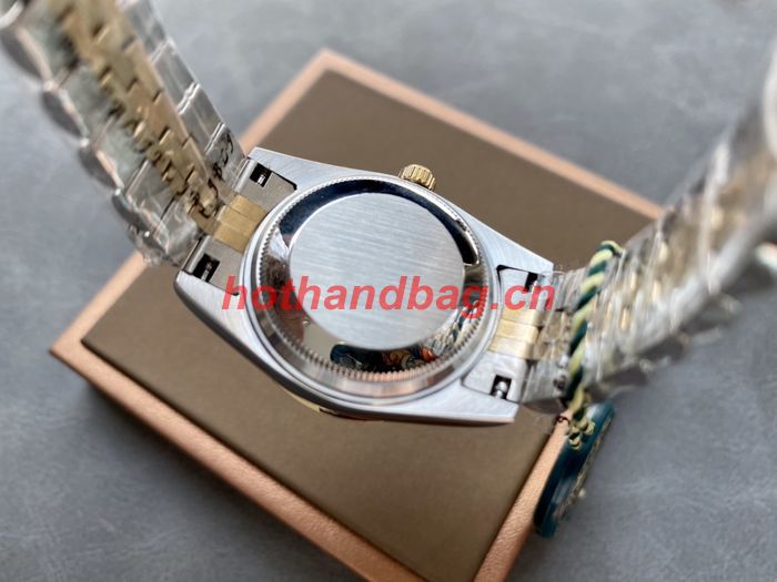 Rolex Watch RXW00216 Rolex Watch RXW00216