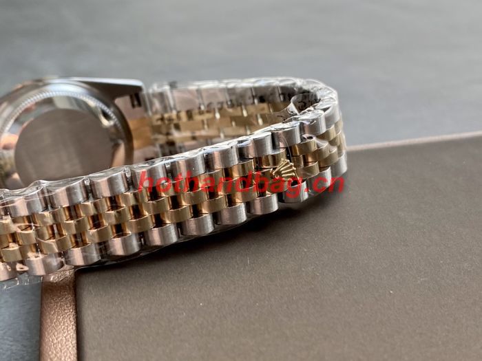 Rolex Watch RXW00216 Rolex Watch RXW00216