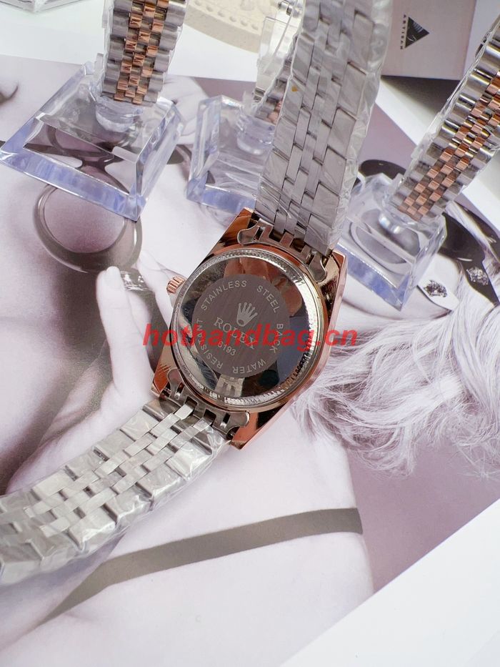 Rolex Watch RXW00238-1 Rolex Watch RXW00238-1