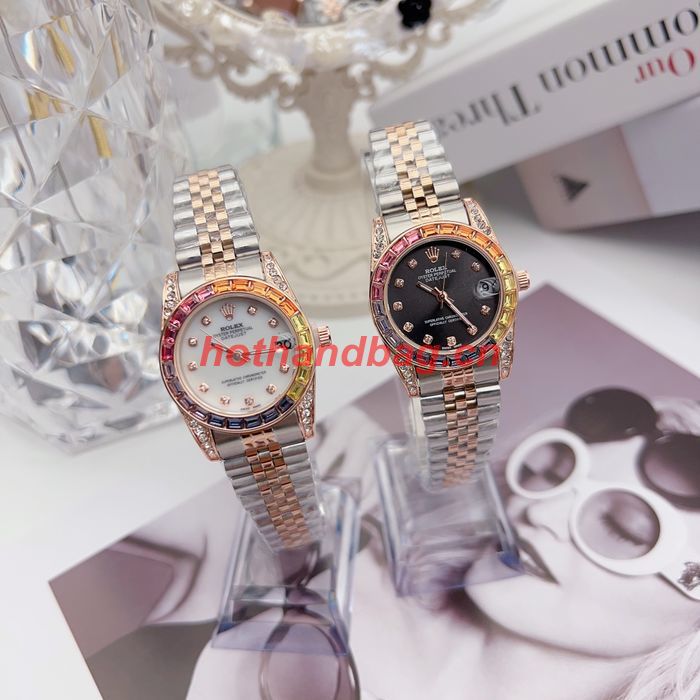 Rolex Watch RXW00238-1 Rolex Watch RXW00238-1