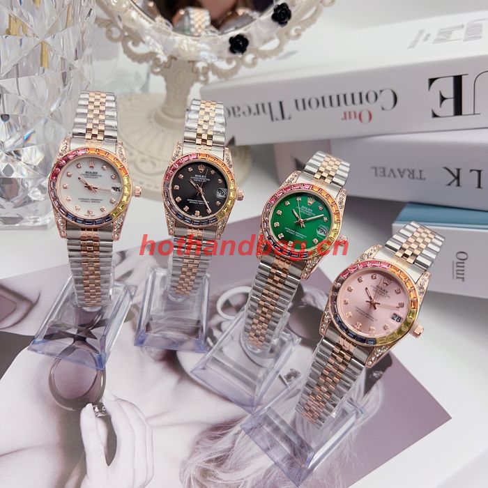 Rolex Watch RXW00238-1 Rolex Watch RXW00238-1