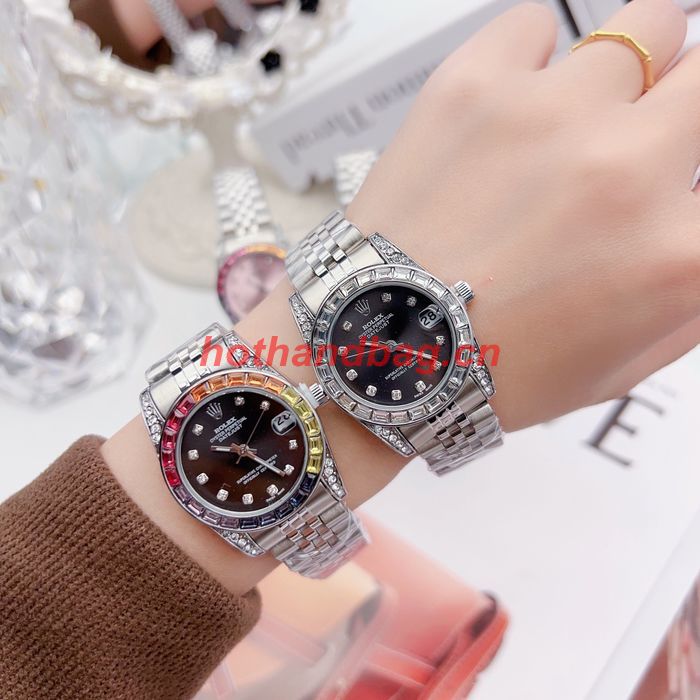 Rolex Watch RXW00239-2 Rolex Watch RXW00239-2