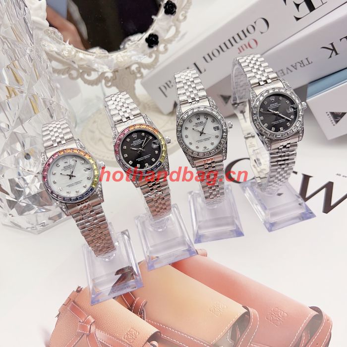 Rolex Watch RXW00239-2 Rolex Watch RXW00239-2