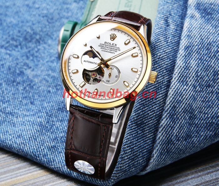 Rolex Watch RXW00277 Rolex Watch RXW00277