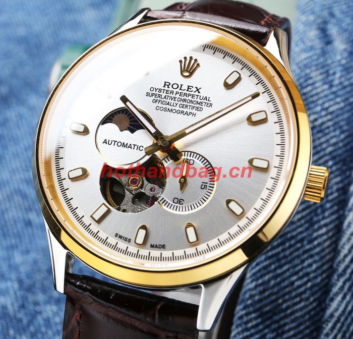 Rolex Watch RXW00277 Rolex Watch RXW00277