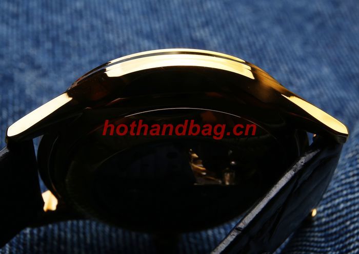 Rolex Watch RXW00277 Rolex Watch RXW00277