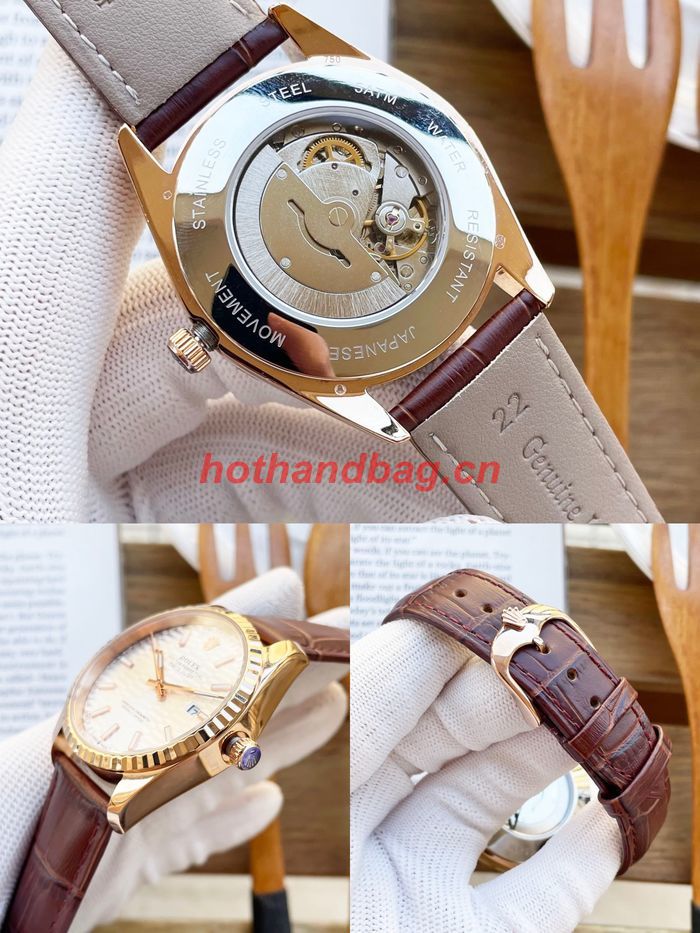 Rolex Watch RXW00286-1 Rolex Watch RXW00286-1