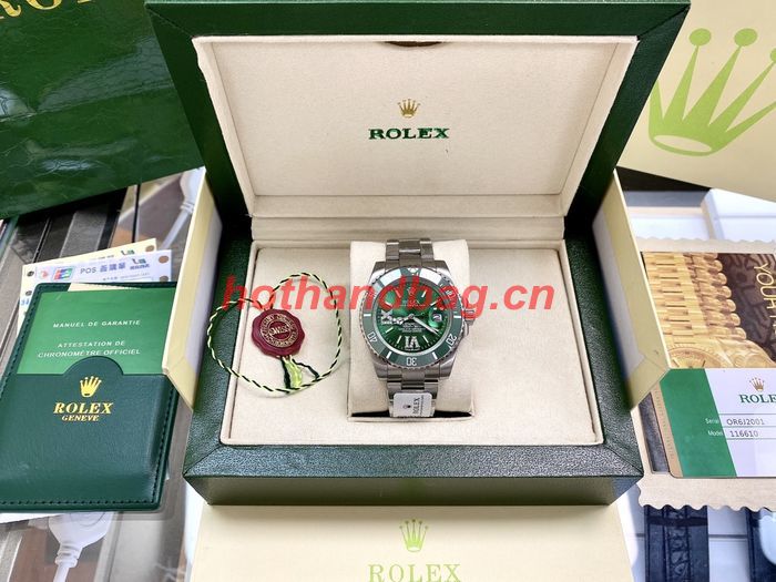 Rolex Watch RXW00320-2 Rolex Watch RXW00320-2