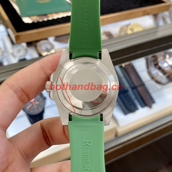 Rolex Watch RXW00323-2 Rolex Watch RXW00323-2
