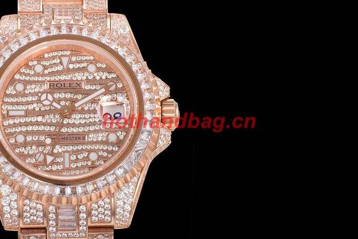 Rolex Watch RXW00328 Rolex Watch RXW00328